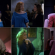 Illustration for article titled The Most Outrageous Fashions of Star Trek: TNG Seasons 4 Through 7